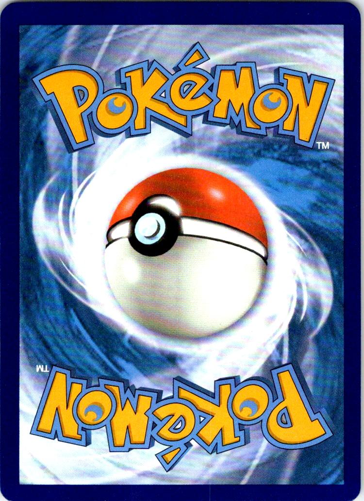 Scraggy - 098/203 - - EVOLVING SKIES - Pokemon - Common | AB37-25