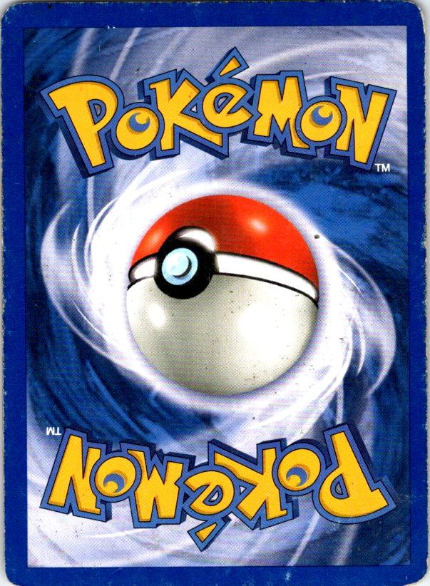 Koffing - 51/102 - - BASE SET UNLIMITED - Pokemon - Common | AC19-31