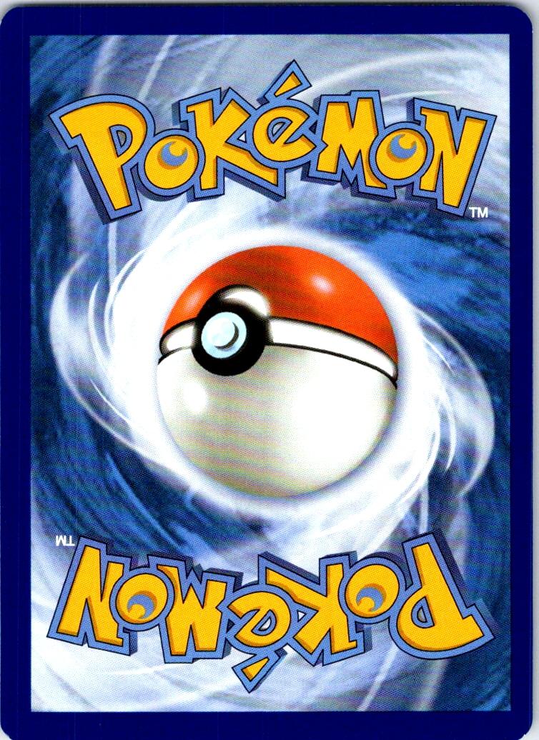 Grubbin - 002/084 - - PITCH BLACK - Pokemon - Common | AA111-13
