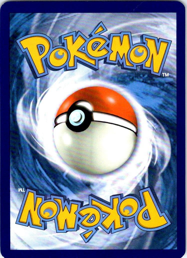 Bronzong - 130/192 - - REBEL CLASH - Pokemon - Uncommon | AB73-15