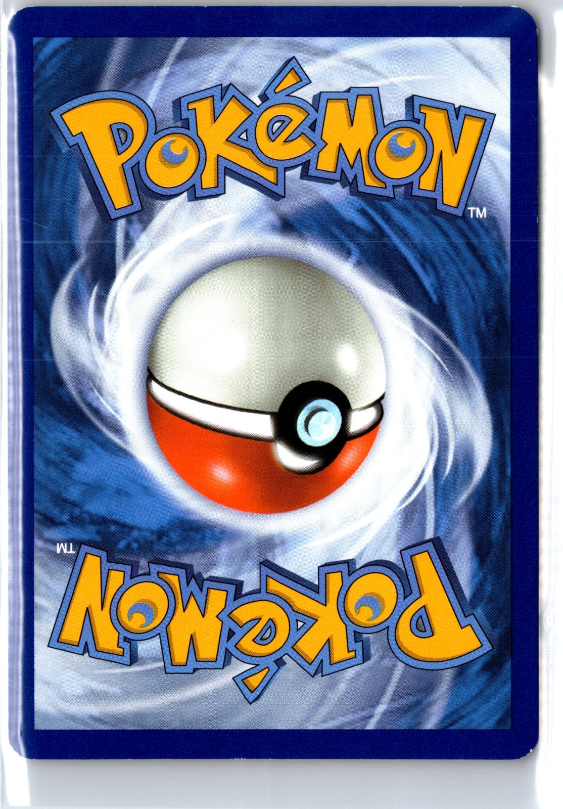 Emolga - 35/111 - - CRIMSON INVASION - Pokemon - Uncommon | AA99-29