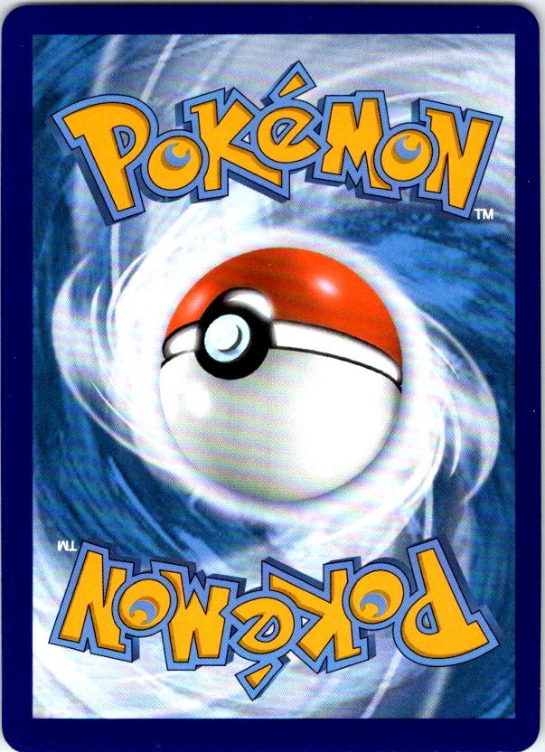Piloswine - 032/189 - - ASTRAL RADIANCE - Pokemon - Uncommon | AC09-23