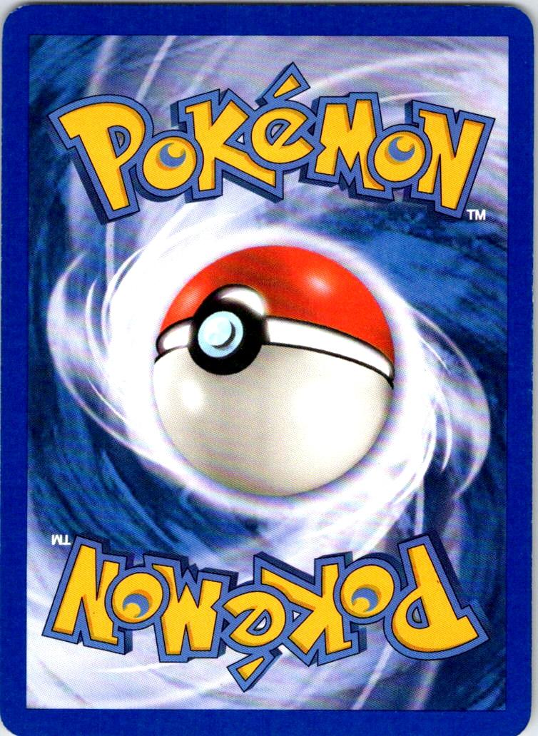 Girafarig - 16/97 - - DRAGON - Pokemon - Rare | AB12-6