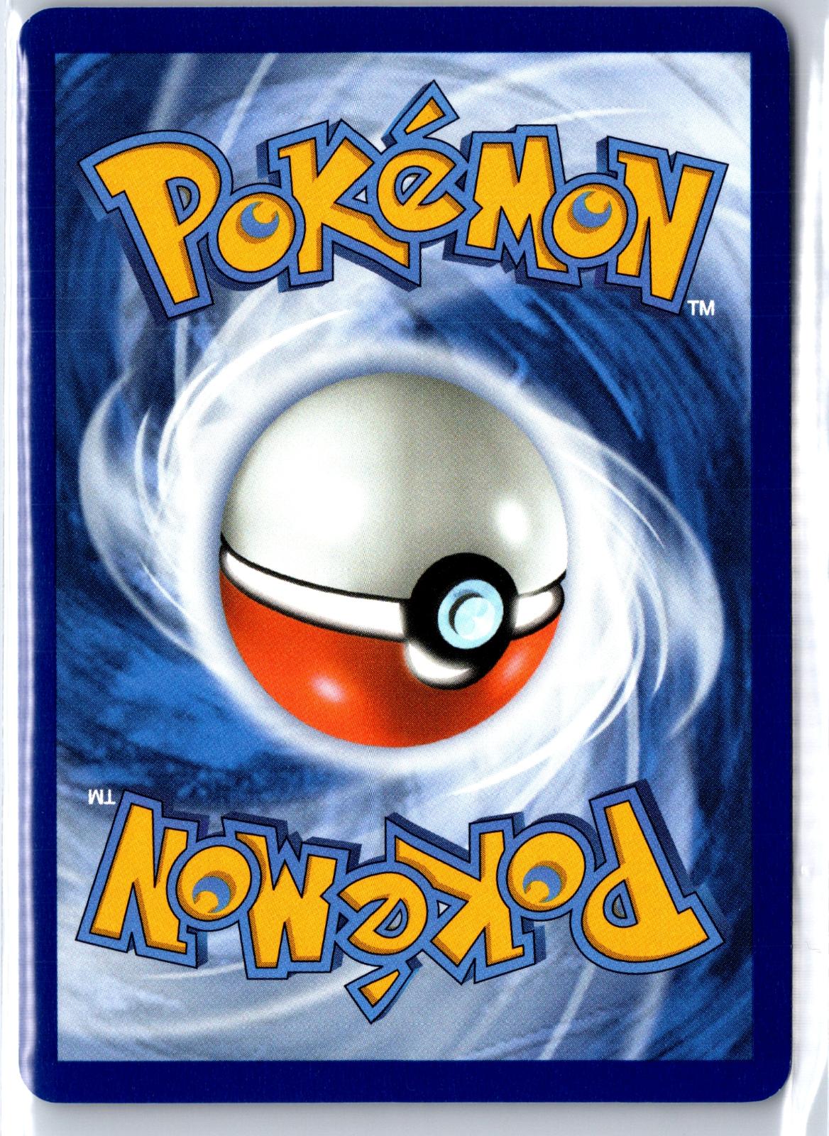 Dialga - 103/128 - Holo - ME: 30TH CELEBRATION - Pokemon - Rare | AA97-15