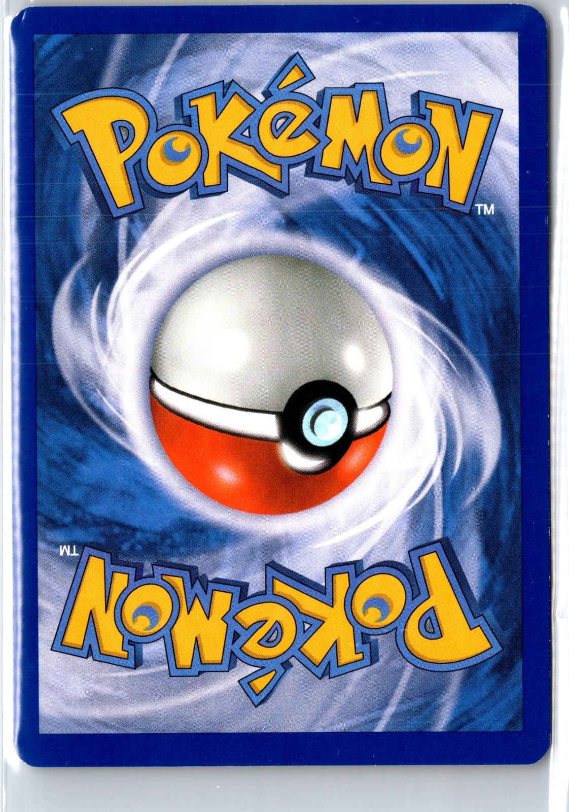 Magnemite - 43/135 - - PLASMA STORM - Pokemon - Common | AA114-19