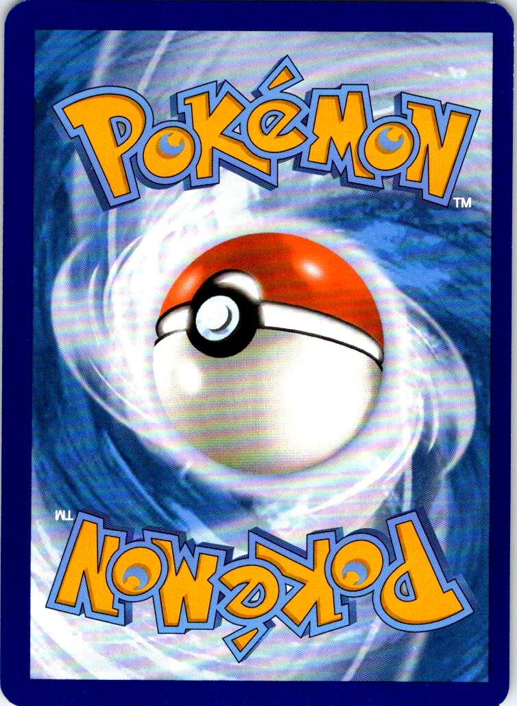 Fennekin - 025/195 - - SILVER TEMPEST - Pokemon - Common | AB45-51