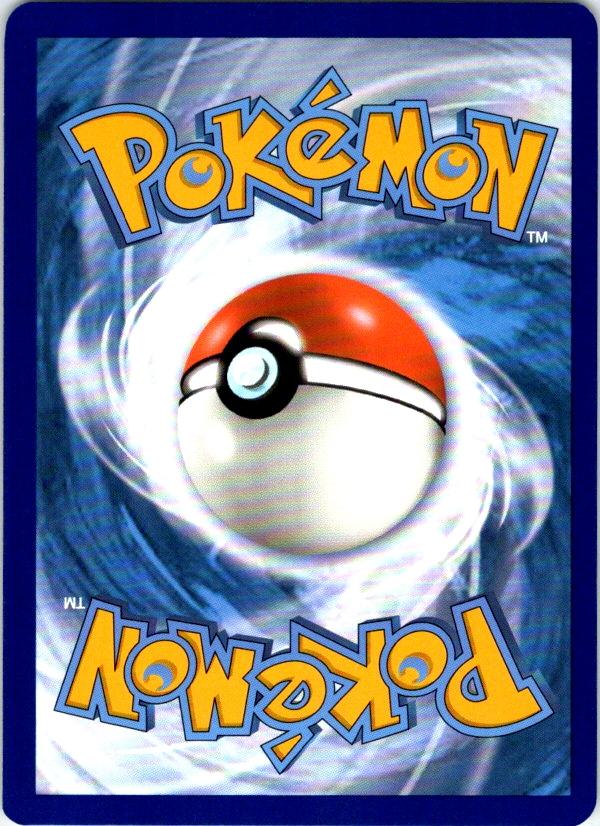 Barboach - 035/189 - - ASTRAL RADIANCE - Pokemon - Common | AC09-46