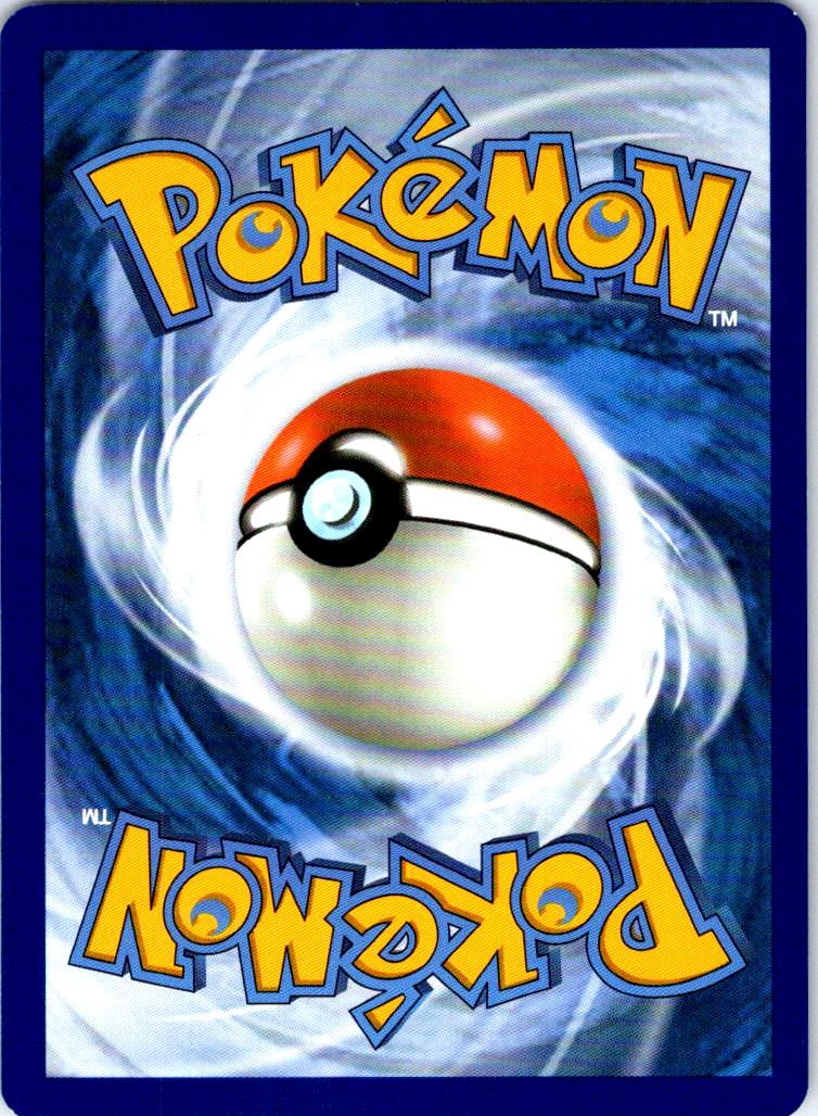 Prism Energy - 216/217 - - ASCENDED HEROES - Pokemon - Uncommon | AB30-45