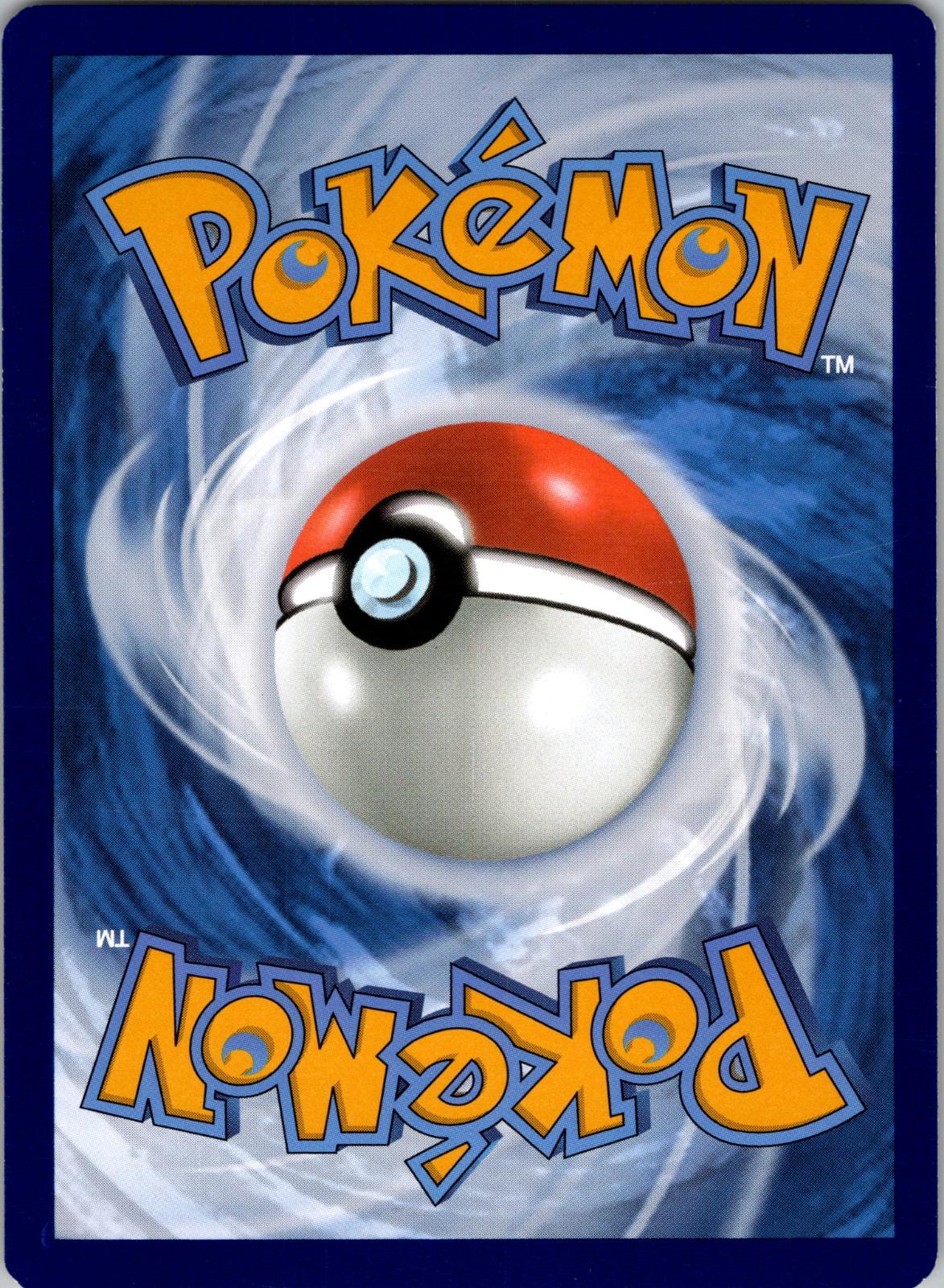 Klink - 123/195 - - SILVER TEMPEST - Pokemon - Common | AA90-8