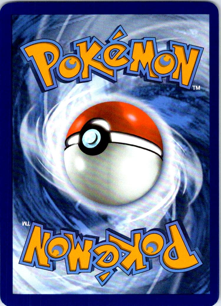 Cubchoo - 025/086 - - BLACK BOLT - Pokemon - Common | AA109-14