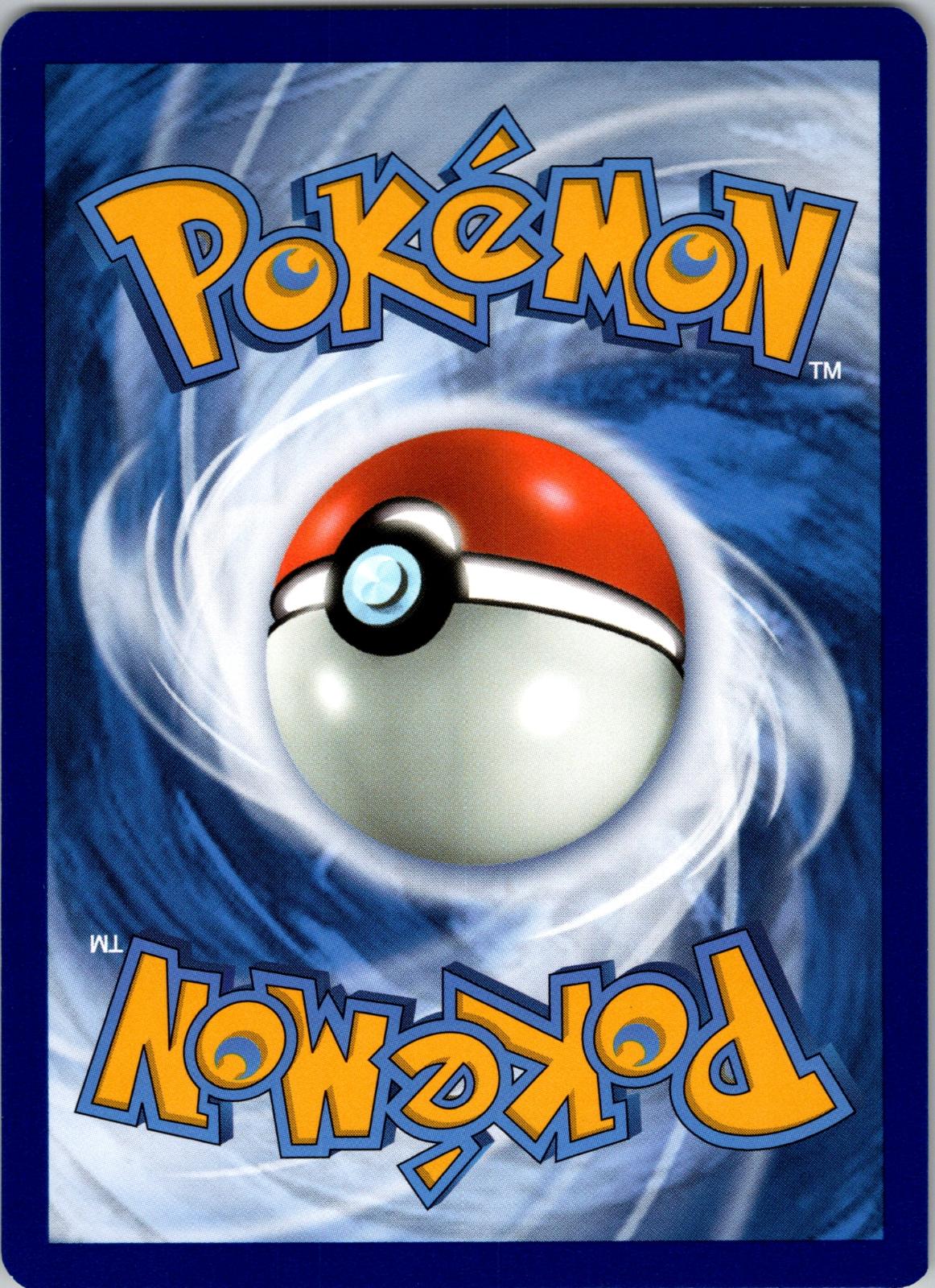 Yanma - 008/159 - - CROWN ZENITH - Pokemon - Common | AA93-36