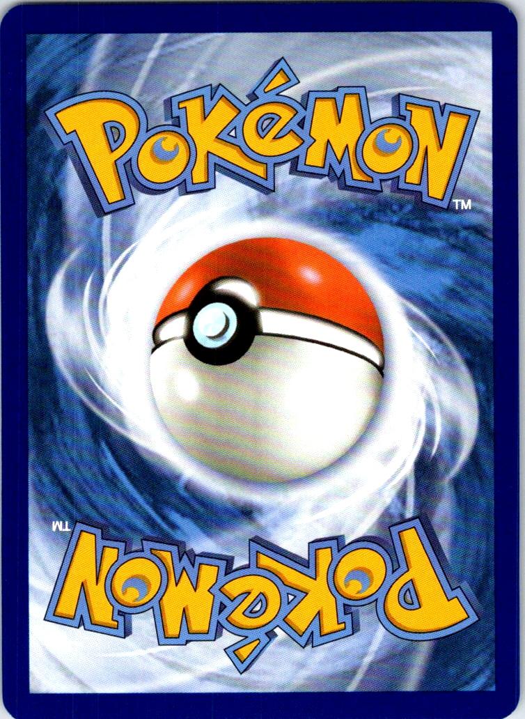 Foongus - 010/086 - - BLACK BOLT - Pokemon - Common | AA107-45