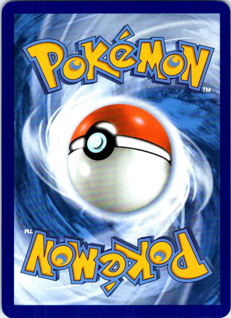 Team Rocket's NidoranM - 117/182 - - DESTINED RIVALS - Pokemon - | AB71-49
