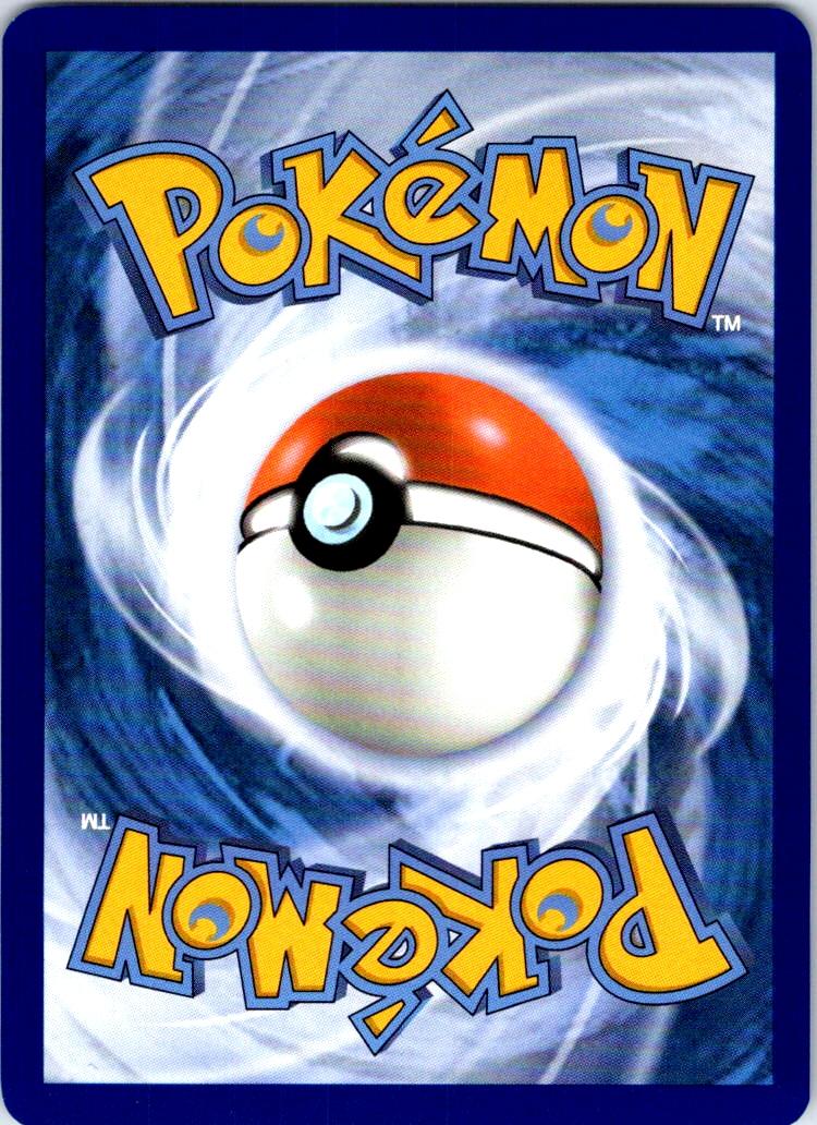 Meowstic - 037/086 - - CHAOS RISING - Pokemon - Uncommon | AA121-46