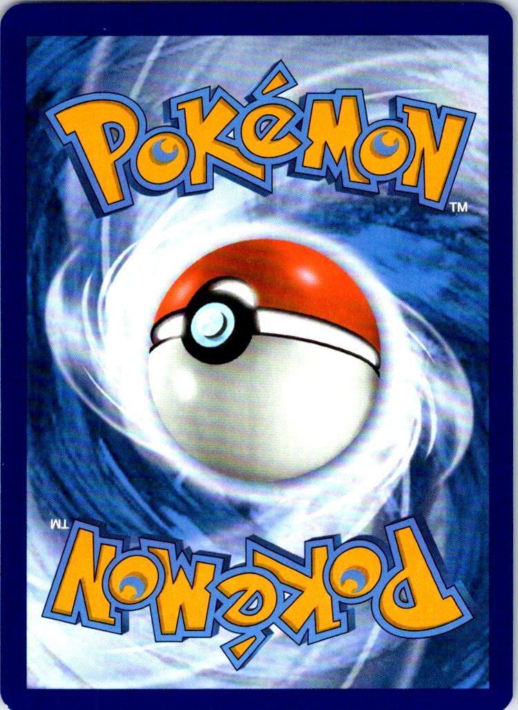 Enamorus - 093/167 - Holo - TWILIGHT MASQUERADE - Pokemon - Rare | AB08-4
