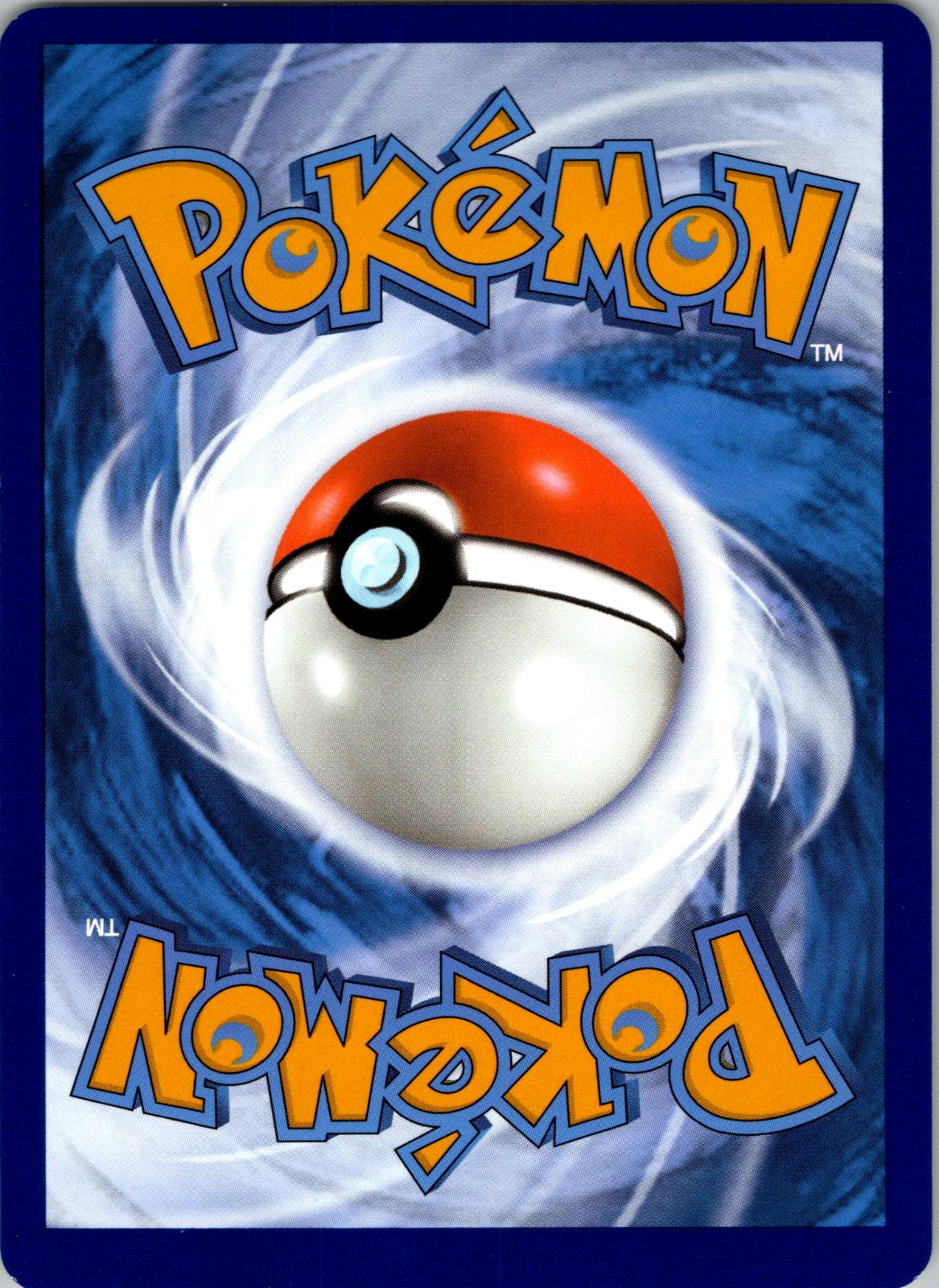 Kricketot - 010/159 - - CROWN ZENITH - Pokemon - Common | AA93-39