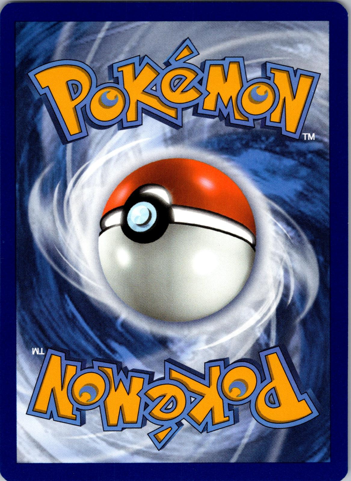 Maractus - 003/091 - - PALDEAN FATES - Pokemon - Common | AA81-45