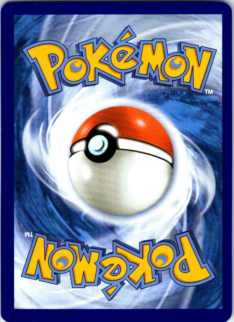 Primeape - 043/084 - - PITCH BLACK - Pokemon - Common | AA111-11