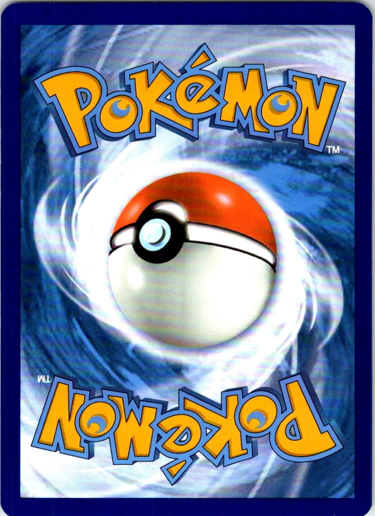 Pawniard - 091/159 - - CROWN ZENITH - Pokemon - Common | AA105-1
