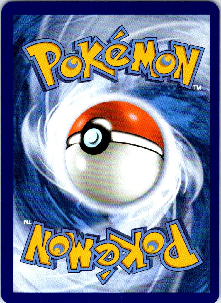 Bastiodon - 062/084 - Holo - PITCH BLACK - Pokemon - Rare | AA121-41