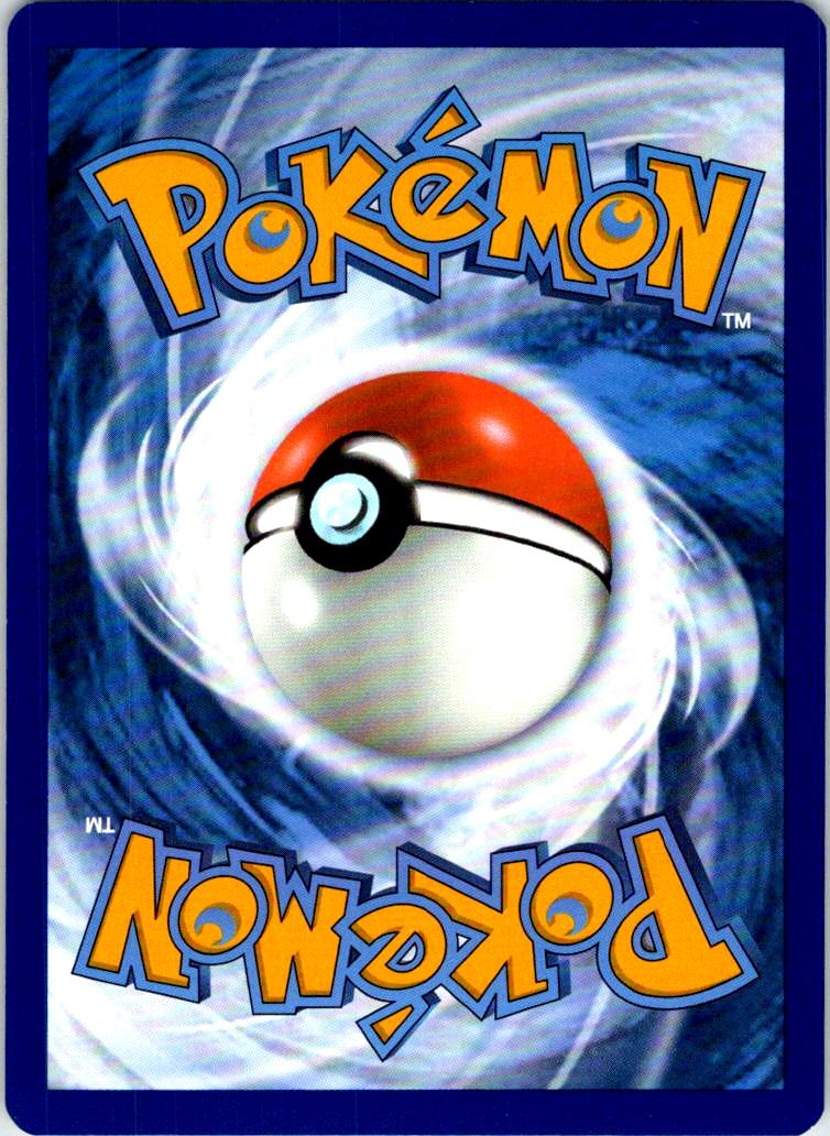 Baltoy - 070/159 - - CROWN ZENITH - Pokemon - Common | AA102-48
