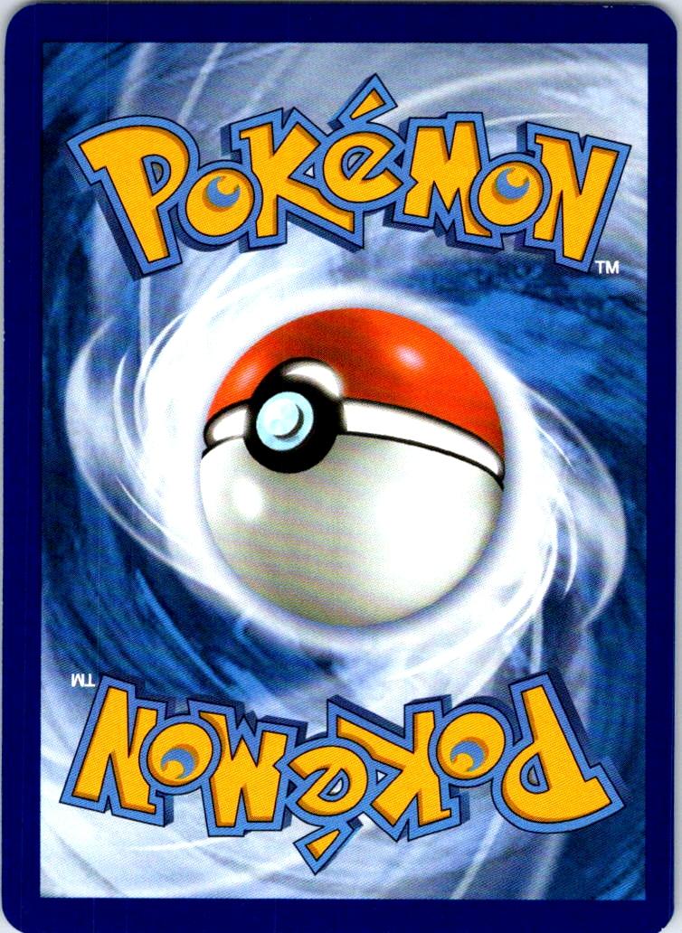 Amoonguss - 011/086 - - BLACK BOLT - Pokemon - Uncommon | AA108-41