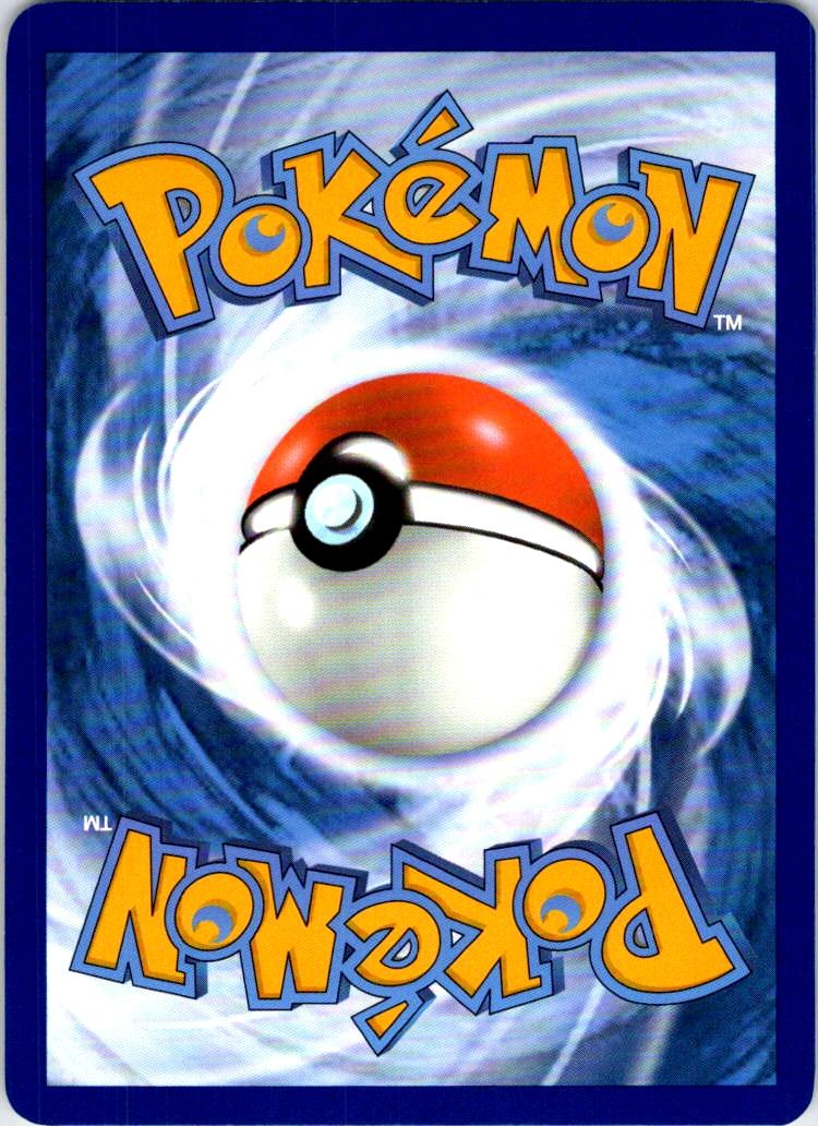 Rockruff - 073/159 - - CROWN ZENITH - Pokemon - Common | AA104-46