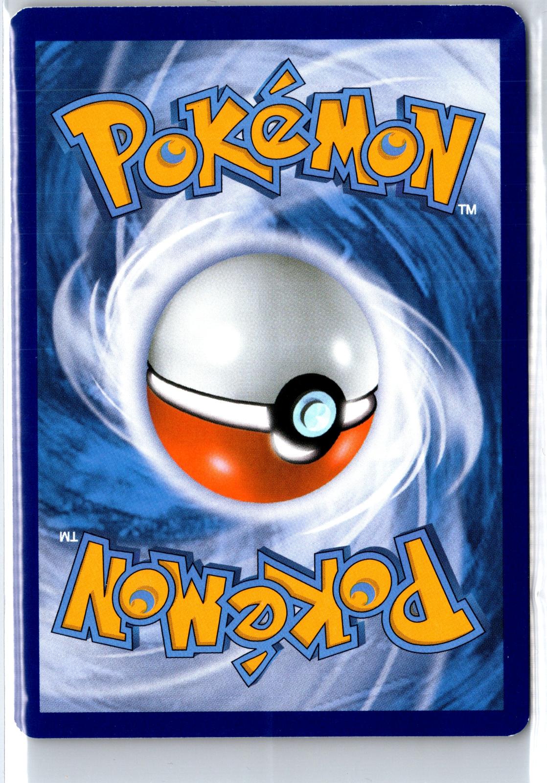 Magneton - 38/108 - Reverse Holo - EVOLUTIONS - Pokemon - Rare | AA115-25
