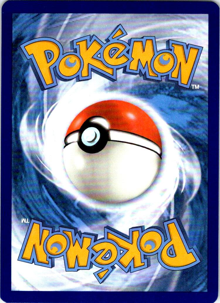 Deino - 113/203 - - EVOLVING SKIES - Pokemon - Common | AB35-33