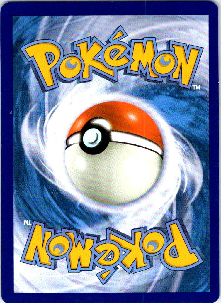 Nacli - 102/182 - - PARADOX RIFT - Pokemon - Common | AB24-32