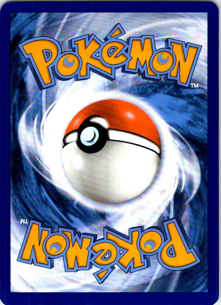 Rockruff - 073/159 - - CROWN ZENITH - Pokemon - Common | AA103-1