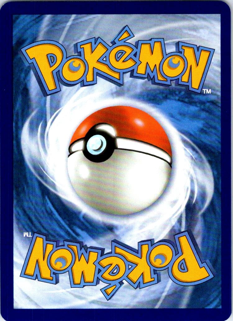 Cryogonal - 027/086 - - BLACK BOLT - Pokemon - Uncommon | AA112-28