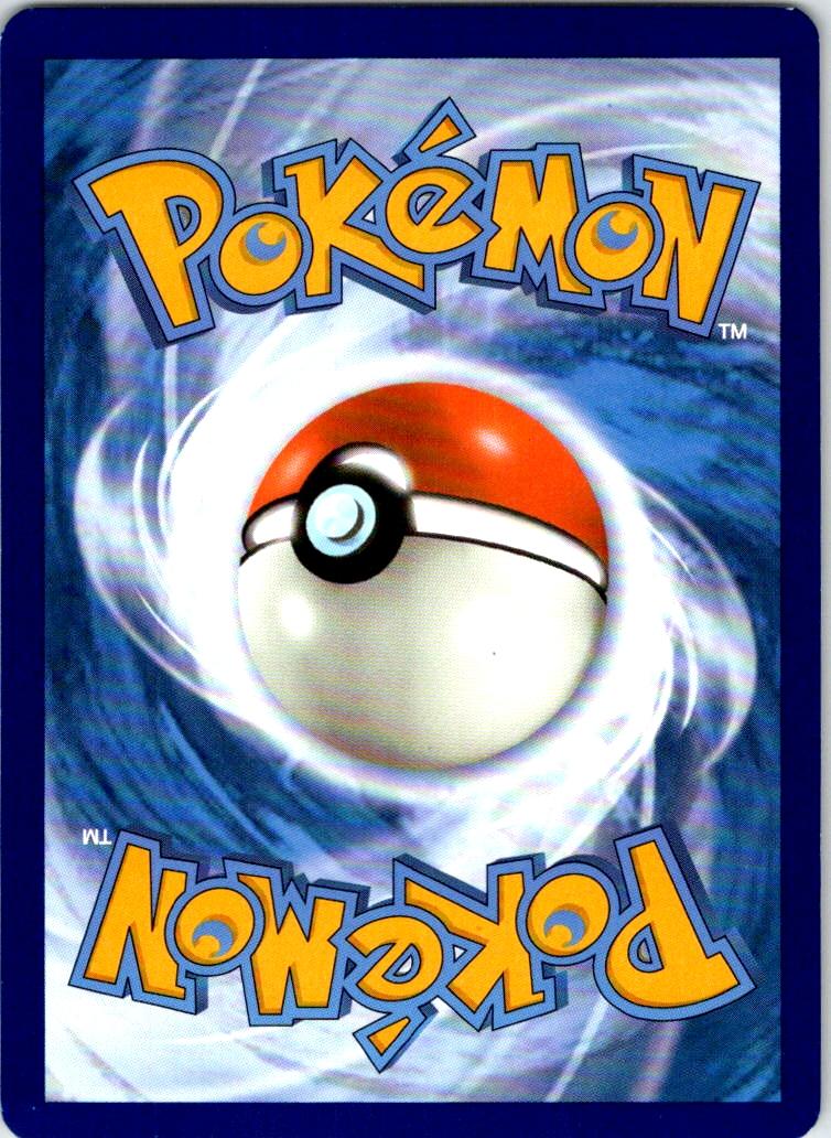 Pangoro - 174/264 - - FUSION STRIKE - Pokemon - Uncommon | AB10-38