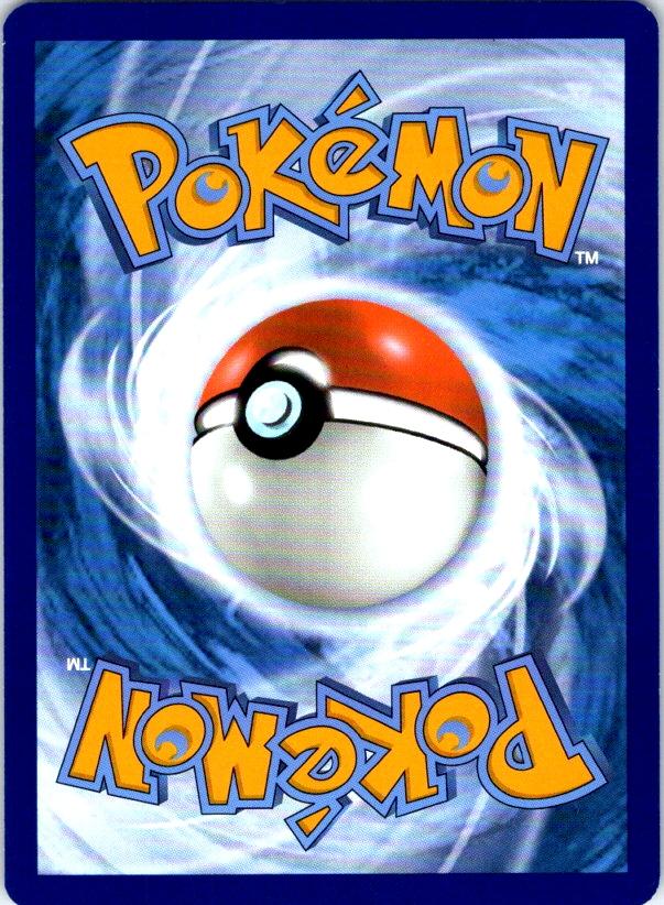Buddy-Buddy Poffin - 101/131 - - PRISMATIC EVOLUTIONS - Pokemon - | AC24-47