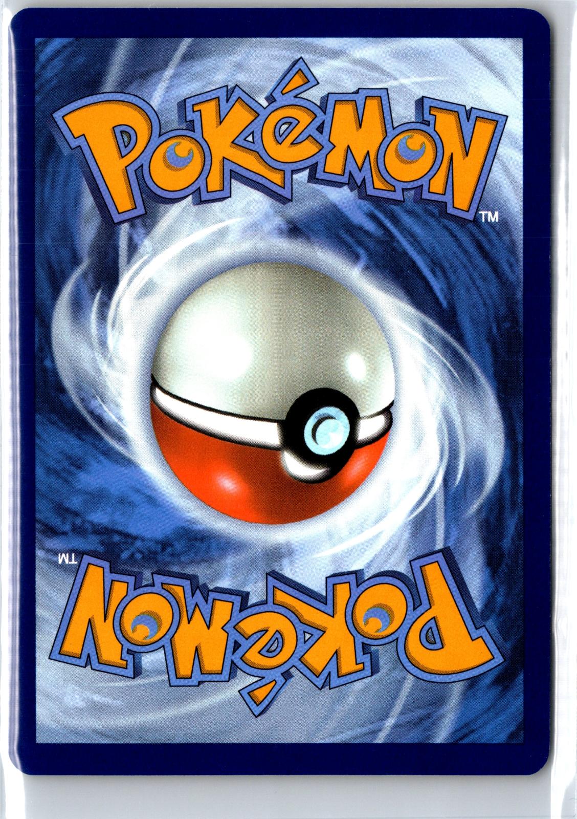 Snorlax - 109/159 - - CROWN ZENITH - Pokemon - Rare | AB05-10