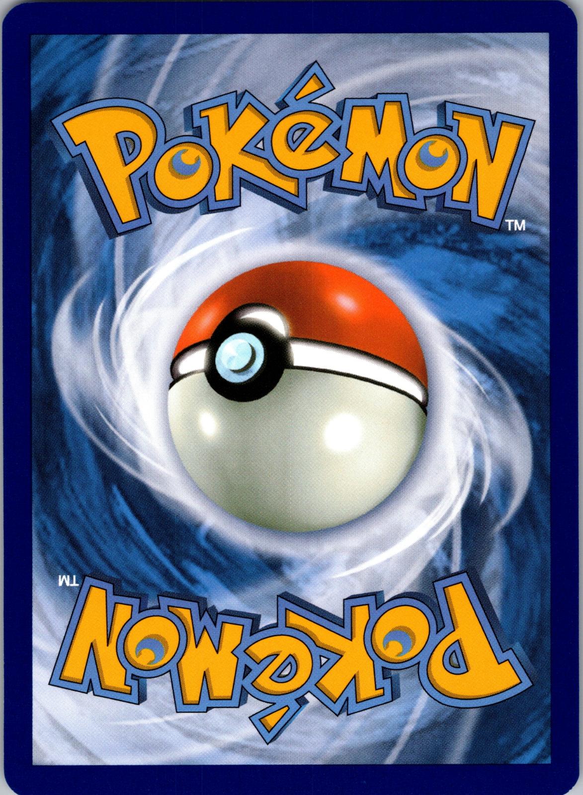 Drakloak - 129/167 - - TWILIGHT MASQUERADE - Pokemon - Common | AA87-3