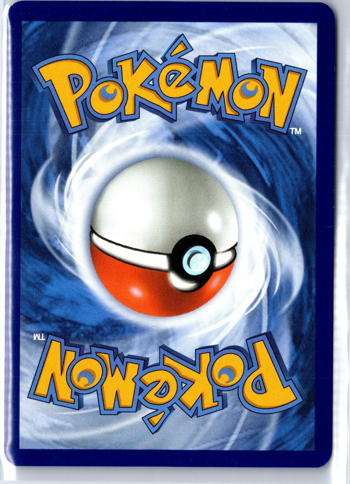 Kyogre - 019/128 - Holo - ME: 30TH CELEBRATION - Pokemon - Rare | AA96-14