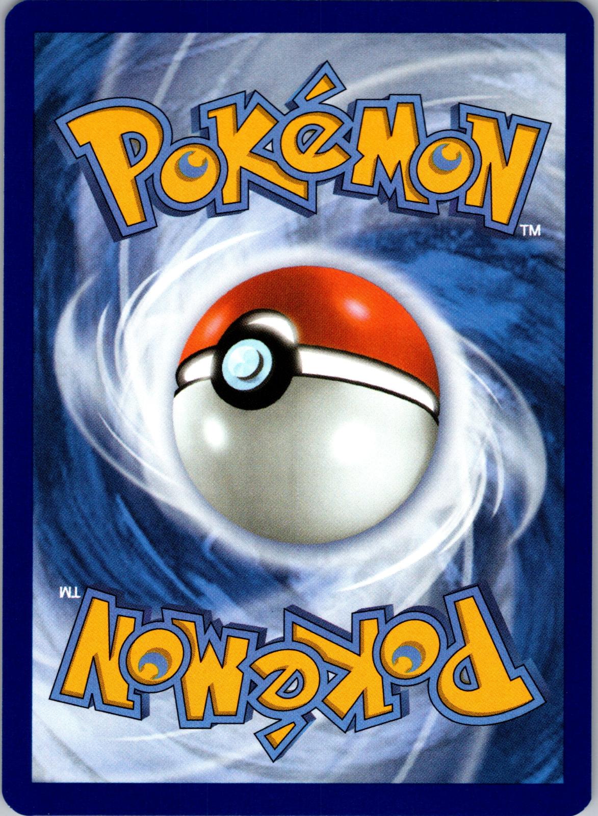 Probopass - 102/167 - - TWILIGHT MASQUERADE - Pokemon - Uncommon | AA85-5