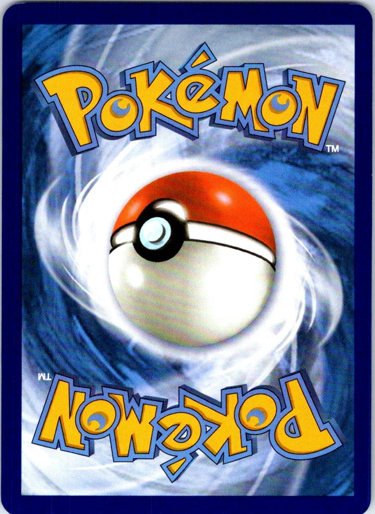 Petilil - 006/086 - - BLACK BOLT - Pokemon - Common | AA108-45