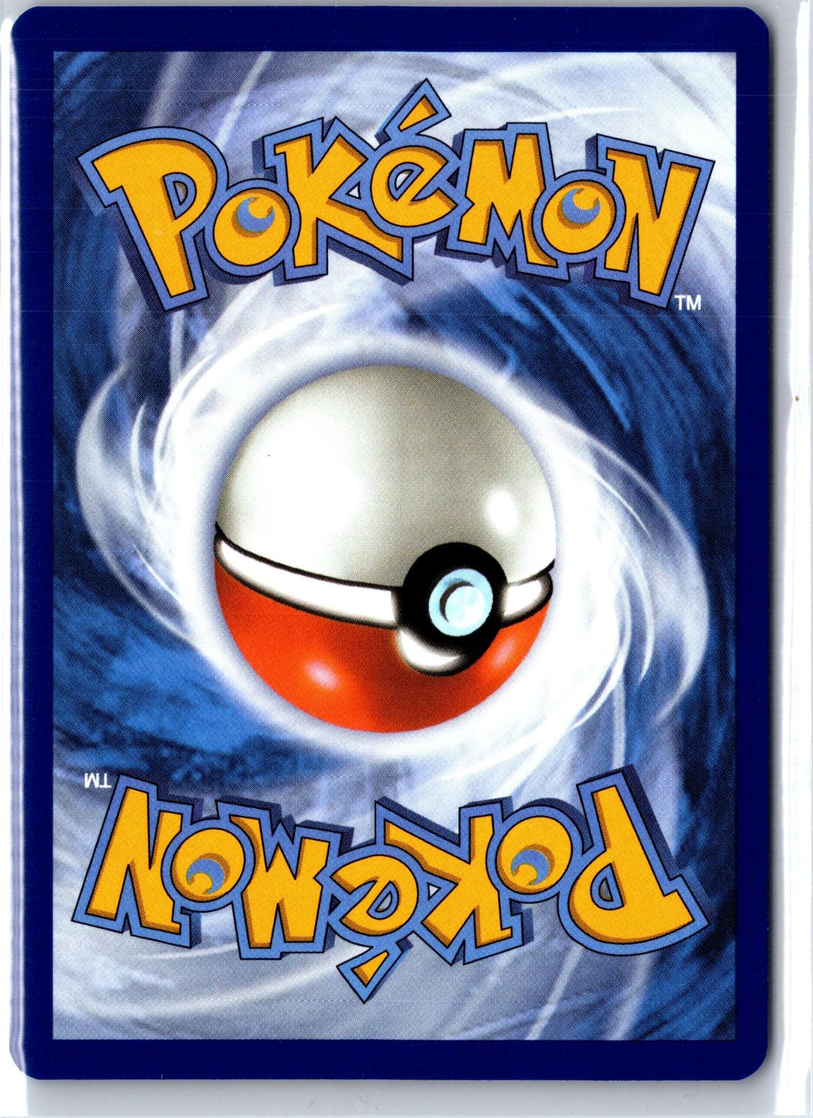 Groudon - 082/128 - Holo - ME: 30TH CELEBRATION - Pokemon - Rare | AB05-43