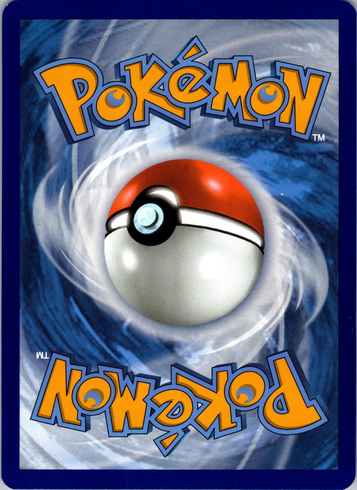 Turtonator - 035/162 - - TEMPORAL FORCES - Pokemon - Common | AA79-11