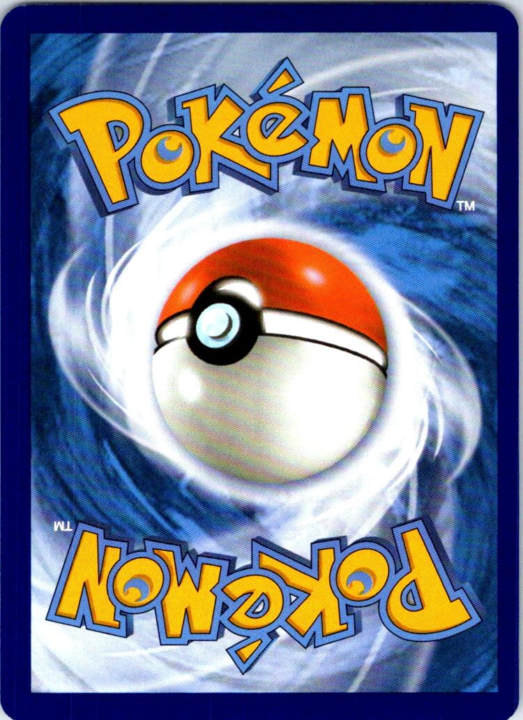 Petilil - 006/086 - - BLACK BOLT - Pokemon - Common | AA108-43