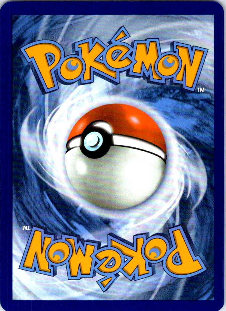 Pansage - 004/086 - - BLACK BOLT - Pokemon - Common | AA107-15