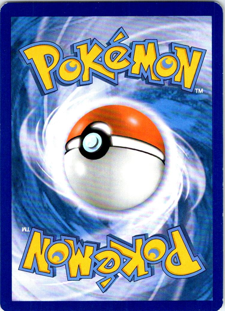 Barboach - 39/160 - - PRIMAL CLASH - Pokemon - Common | AB72-24