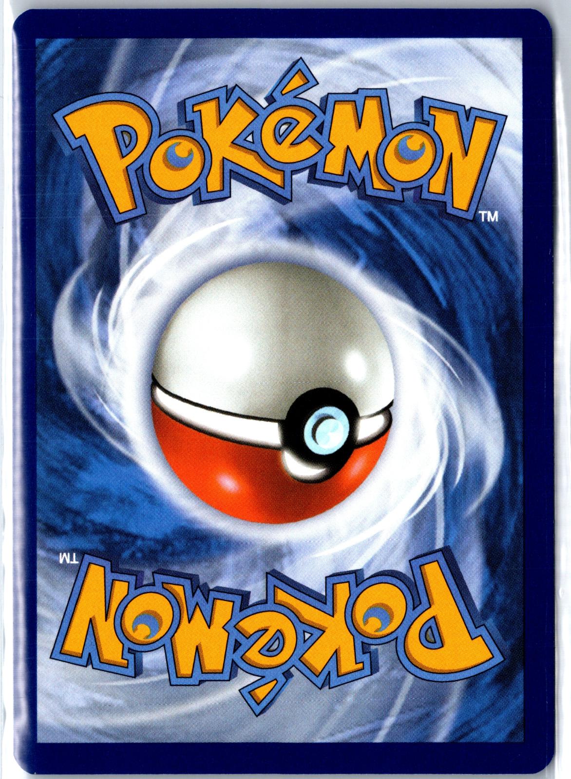 Alolan Exeggutor - 002/128 - Holo - ME: 30TH CELEBRATION - Pokemon - | AA97-19
