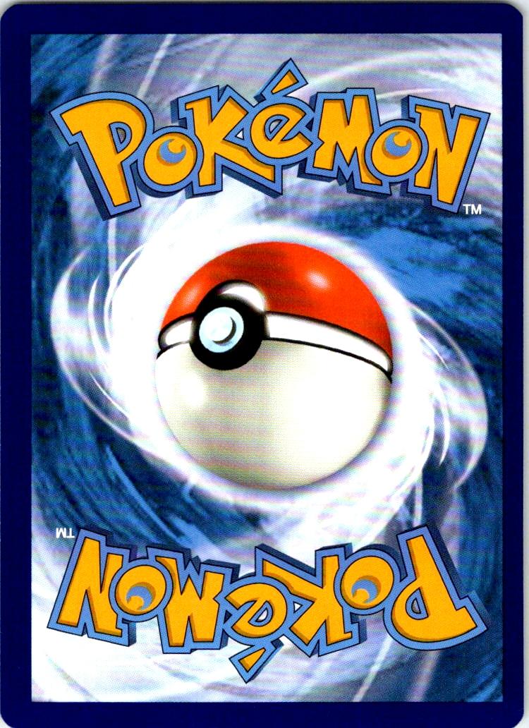 Dwebble - 011/203 - - EVOLVING SKIES - Pokemon - Common | AB36-39