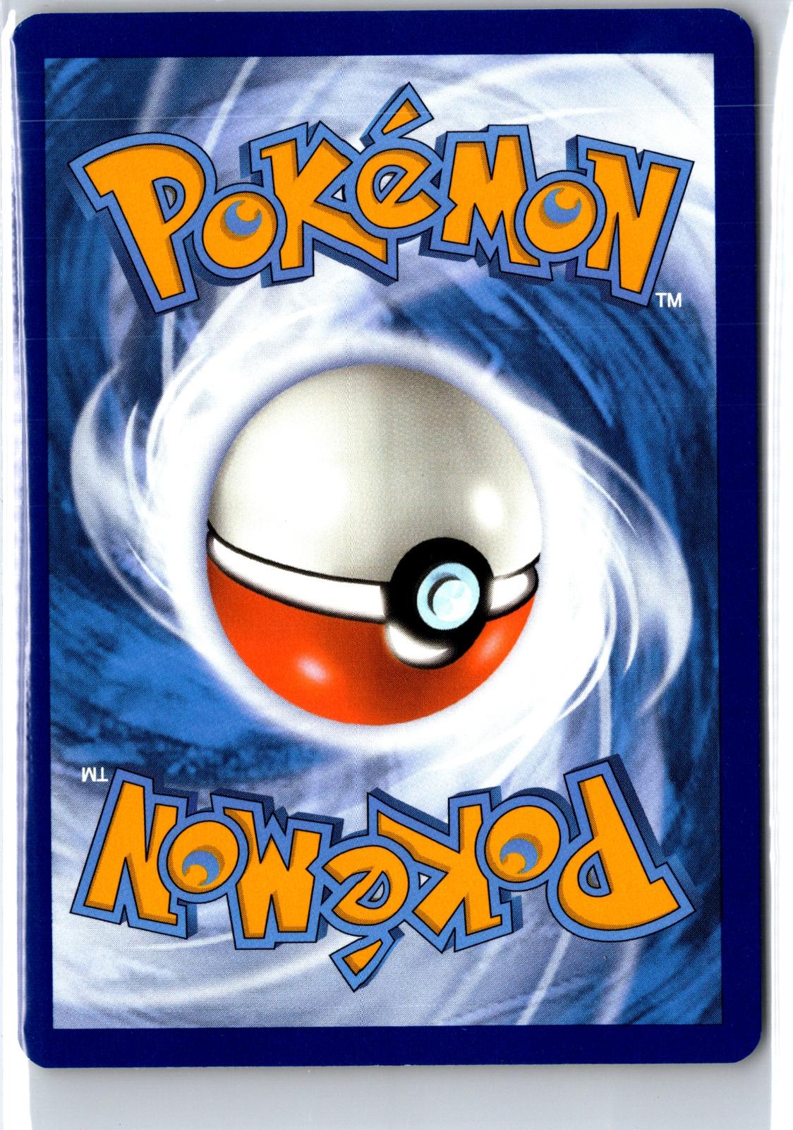 Snorlax - 109/159 - - CROWN ZENITH - Pokemon - Rare | AB05-13