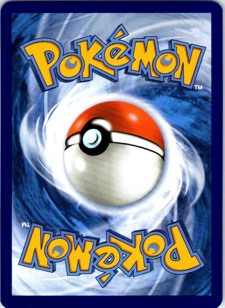 Palpitoad - 020/086 - - BLACK BOLT - Pokemon - Common | AA106-6