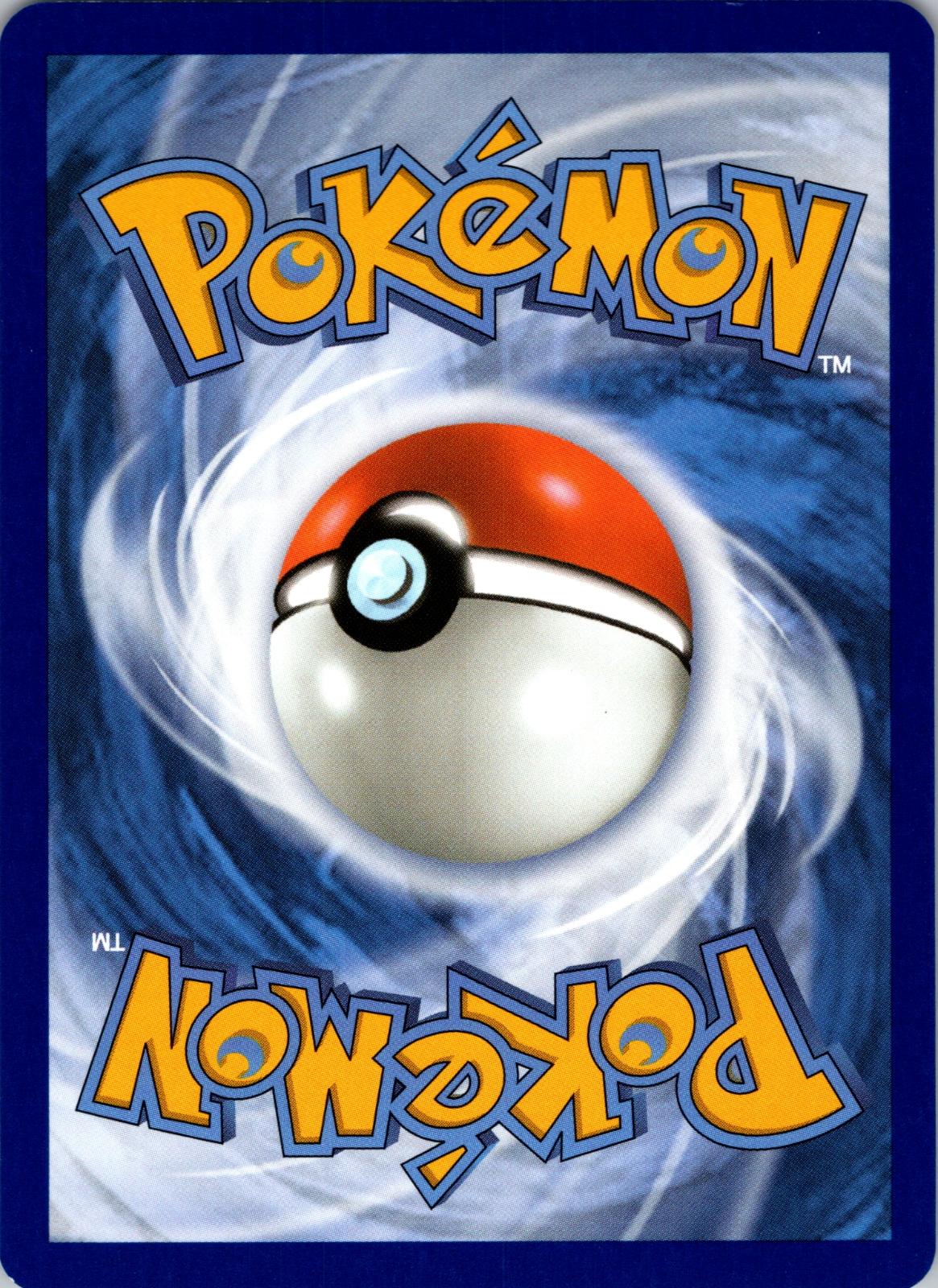 Sandshrew - 097/167 - - TWILIGHT MASQUERADE - Pokemon - Common | AA85-3