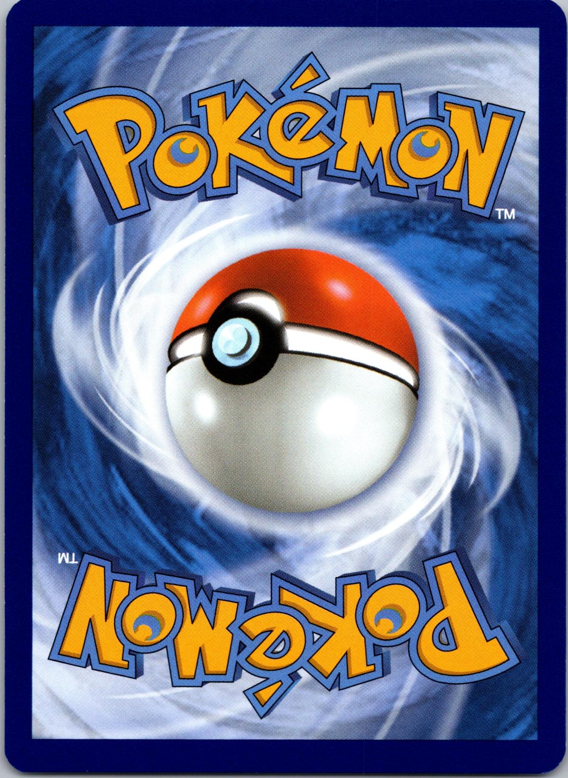 Jett - 079/084 - - PITCH BLACK - Pokemon - Uncommon | AA77-38